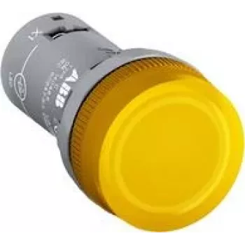 ABB 1SFA619403R5233