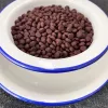 FOLK Mažūrinio stiliaus triušio ir stirnienos troškinys su burokėliais ir spanguolėmis - sausa kačių mėsa - 7kg