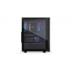 ENDORFY Ventum 200 ARGB Full Tower Juoda