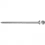 Fischer 670320