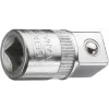 Veržliarakčio adapteris Gedore 6170080