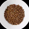 VET RESPONSE Gastrointestinal sausas kačių ėdalas 1,6 kg