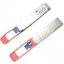 Cisco QSFP-40G-SR4-S tinklo siųstuvas-imtuvas