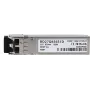 Suderinamas Broadcom AFBR-735SMZ BlueOptics BO27Q856S1D SFP28 siųstuvas-imtuvas, LC-Duplex, 25GBASE-SR, daugiamodis šviesolaidis, 850nm, 100 metrų, DDM, 0°C/+70°C (AFBR-735SMZ-BO)
