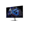 Xiaomi 2K Gaming Monitor G27Qi EU 27 inch IPS QHD 180 Hz 1 ms 2560x1440 juodas