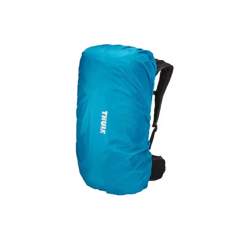 Thule Stir 35L vyriška žygiavimo kuprinė Wood Thrush