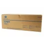 Konica Minolta A3VV150/TN-014 Toner, juodas, 10 500 puslapių, KM Bizhub Press 1