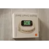 IŠPARDAVIMAS. Xiaomi Redmi Smart Band 2 | Fizinės veiklos stebėjimo apyrankė | Liečiamas ekranas | Širdies ritmo matuoklis | Atspari vandeniui | Bluetooth | NAUDOTA, BE ĮKROVIKLIO | Dramblio kaulo spalva