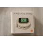IŠPARDAVIMAS. Xiaomi Redmi Smart Band 2 | Fizinės veiklos stebėjimo apyrankė | Liečiamas ekranas | Širdies ritmo matuoklis | Atspari vandeniui | Bluetooth | NAUDOTA, BE ĮKROVIKLIO | Dramblio kaulo spalva