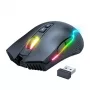 Belaidė žaidimų pelė Onikuma CW905 USB
