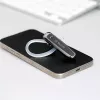 Tellur Bluetooth ausinės Vox 95 Juodos
