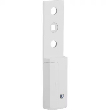eQ-3 Homematic IP HmIP-SRH - Lango jutiklis - Belaidis - 868,3 MHz, 869,525 MHz (142800A0)