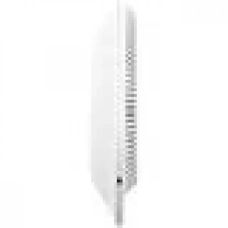 Belaidis prieigos taškas Grandstream GWN7660E 2.4 GHz 5 GHz