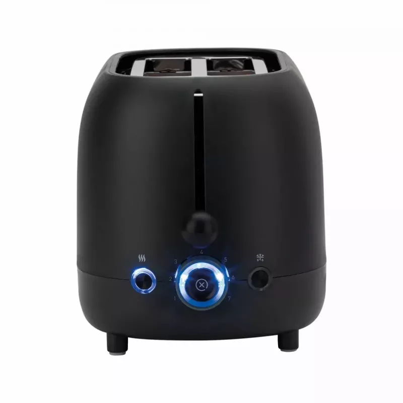 Plaukų džiovintuvas Jata JETT1262 2200W su jonine technologija ir keliomis temperatūros/pučiamo oro greičio nustatymais