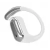 Gembird OWS-01-W atviro tipo Bluetooth TWS ausinės, baltos spalvos
