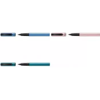 Pelikan 821186 Eksploatacinė medžiaga spausdintuvui Mėlyna