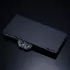Phanteks Glacier G40 vandens blokas + galinė plokštė