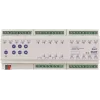 MDT Battery-2416.03 universalus pavarų blokas 24 kanalų 12TE REG 16A 230VAC 100µF 15EVG