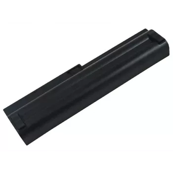 Baterija nešiojamam kompiuteriui, Extra Digital Advanced, LENOVO ThinkPad X200 Series 42T4534, 5200 mAh
