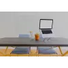 Gembird Accessory Notebook sulankstomas stovas nešiojamam kompiuteriui