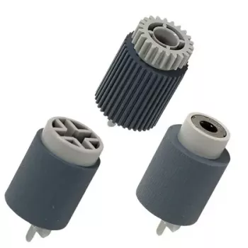Originalus Sharp MX-312RT padavimo rinkinys pagrindiniam blokui, skirtas MX-M266N / MX-M316N