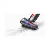 Nešiojamas dulkių siurblys Dyson 972123-01