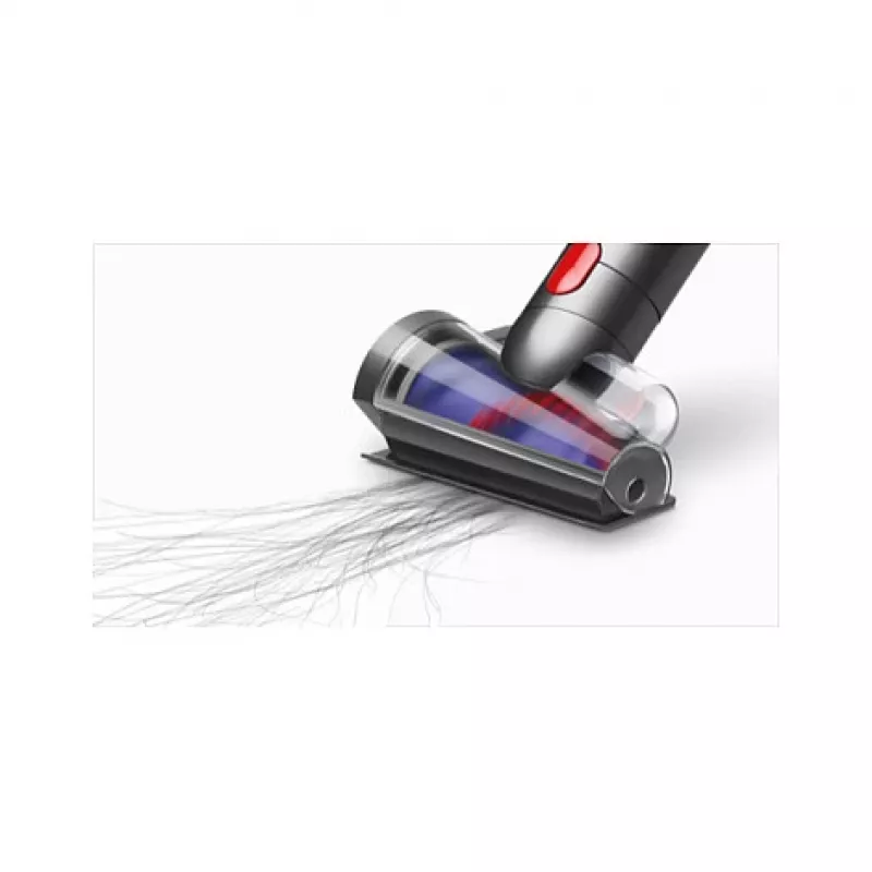 Nešiojamas dulkių siurblys Dyson 972123-01