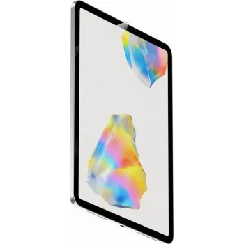 Apsauginis ekrano stiklas Paperlike Apple iPad Mini 2021/2024 — 2 vnt. pakuotė