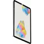 Apsauginis ekrano stiklas Paperlike Apple iPad Mini 2021/2024 — 2 vnt. pakuotė