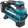 Elektrinis oro siurblys Makita DMP181Z 11,1 bar 22 l/min
