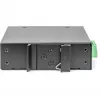 PoE++ skirstytuvas Digitus DN-651111