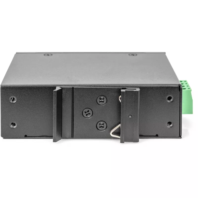PoE++ skirstytuvas Digitus DN-651111