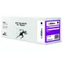 Kasetė su toneriu Xerox 3020/3025 TX-3020AN juoda 100% nauja