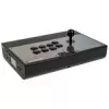 NACON DAIJA Arcade Stick USB laidinis valdiklis Xbox (juodas)