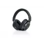 Muse M-278 FB belaidės ausinės su ausų apkabomis, Bluetooth, juodos