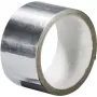 Makita SH00000231 Sensorinė žymėjimo juosta