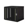 Digitus Unique Series sieninis montažinis spintelis - 600x450 mm (PxG)