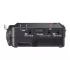 Nešiojamas garso diktofonas Tascam FR2-AV – 2 takeliai, 2 XLR combo įėjimai, USB-C sąsaja, 48–192 kHz, 24/32 bitai, microSD iki 512 GB