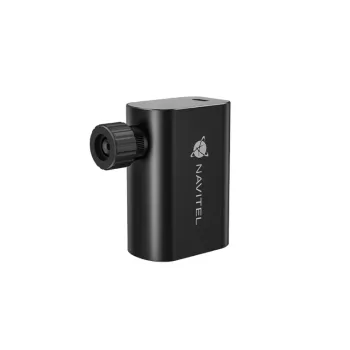 Navitel AIR12 MINI belaidis dviračio kompresorius