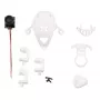 BETAFPV C02 (RDC02FPV) mikro FPV kamera