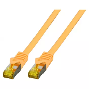 Efb MK7001.1,5Y Ethernet Patch Laidas