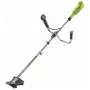 Ryobi žoliapjovė OBC1820B