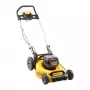 Stumiama vejapjovė DeWALT DCMW564P2-QW