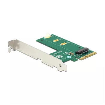 DeLOCK 89561 PCI Express M.2 sąsajos plokštė