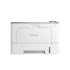 Pantum BP5100DW spausdintuvas Laser nespalvotas A4 40 ppm USB Wi-Fi Ethernet LAN NFC