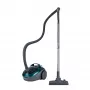 Sausas siurblys Zelmer ZVC031P Radek