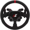 Simagic GT1-SR Vairas – Odinis