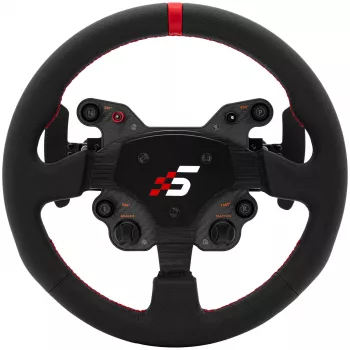 Simagic GT1-SR Vairas – Odinis