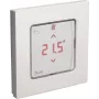 Danfoss 088U1010 Ekranas