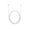 Apple USB-C į Lightning laidas (1 m)